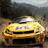 Championship_Rally_2012_128x160_[Java.UZ]
